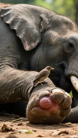 #frog 🙀😮😮😮#ai#monkey #animals #veo3 #foryou #fyp #grow #tiger #birds #elephant #hors #panda #cow  #lion #goat #rhinoceros #crocodile #dog #rat #cat #cucumber #pregnancy #gorilla #eagles #baby #snak #zoun #wolf #parrot #puppy #poor #rain #deer 