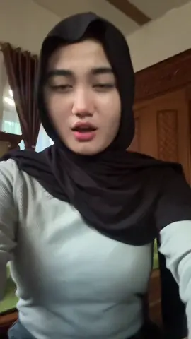 hihi pap
