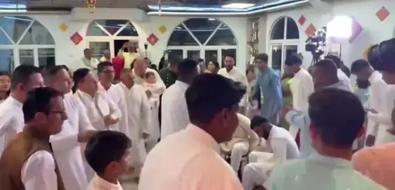Dagotiere Marathi Shiv Mandir 🧡🔥 jakri dance #countdownbegins #bappa #ganeshchaturthi #marathi #viraltiktok 