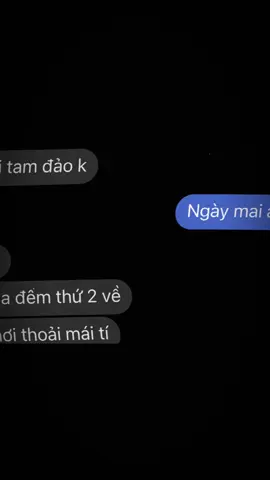 Thích những người nói được làm được, lên lịch là đi , bật ngửa dậy là đi🤣