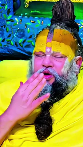 _Truelines_  Guru premanad ji maharaj@Radheram05 