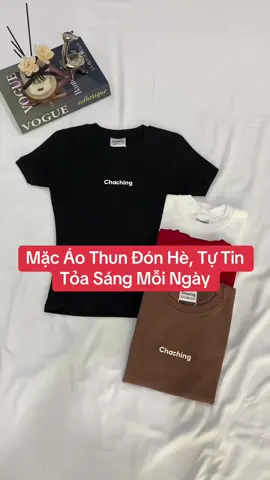 #aothun #review #viral #tiktok #tiktokshop #xuhuong 