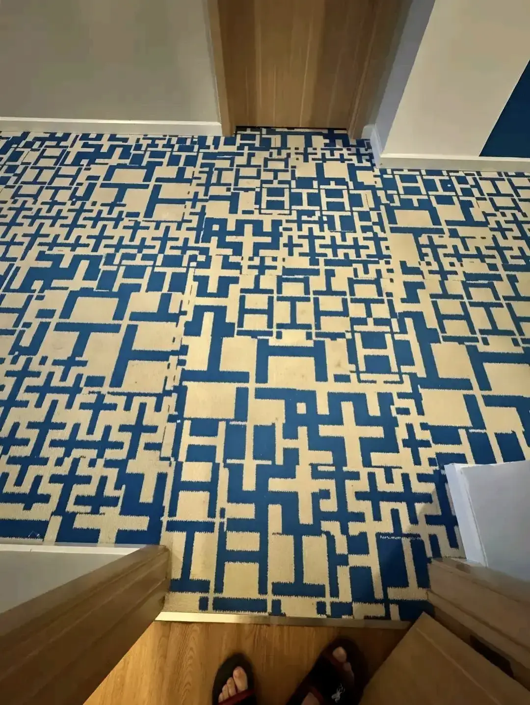 #звёзды