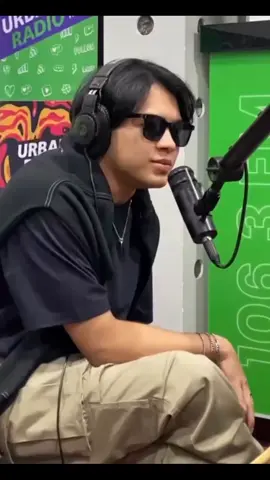Visit Urban Radio Jangan lupa request lagu² rony di radio ya genggg🔥🔥 #ronyparulian #ronyparuliannainggolan #takadayangsepertimu #album #rahasiapertama #bandung #fyiiiiiiiiiiiiiiiiiiiippppppppppppp #xbyzca #4fyp #fyip #fyiiiiiiiiiiiiiiiiiiiippppppppppppp 