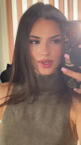 <3 