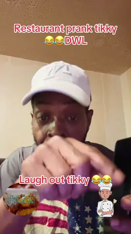 #tiktokfunnyvideo  just another day to smile 😂😂#justme #fyp 