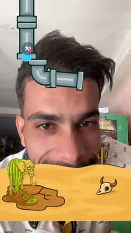 #قسنطينة_قسنطينية_حاجب_وعوينة #الجزائر🇩🇿 
