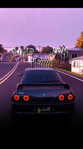 #montagem #automotivo #funk #phonk #musica #bassboosted #brasil🇧🇷 #latina #america #musicvideo #musiccars #slowed #viral #foryoupage #fyp 