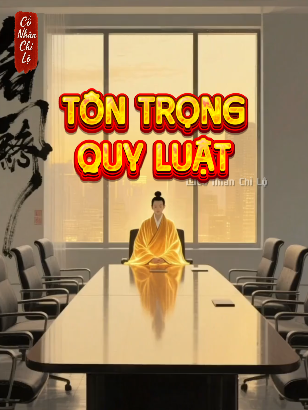 Đề cử bạn đọc cuốn sách 