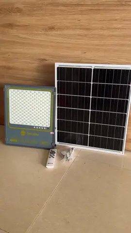 Bộ 300W Năng Lượng Mặt Trời Rạng Đông Chính Hãng Bảo Hành 2 Năm #xuhuong #rangdong #dennangluongmattroi #dienmayquanghoa37 