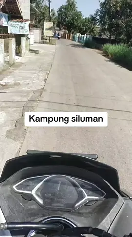 edan rute na #kerja #storytime #fypシ゚v #pejuang #lapangan 