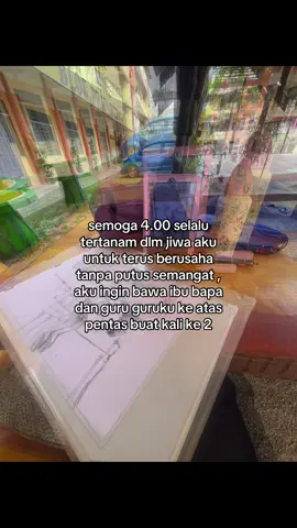 semoga semua pelajaran diberkati Allah SWT 🤍🤲🏼.#stpm #fypシ゚viral #fypシ #quotes #4flat 