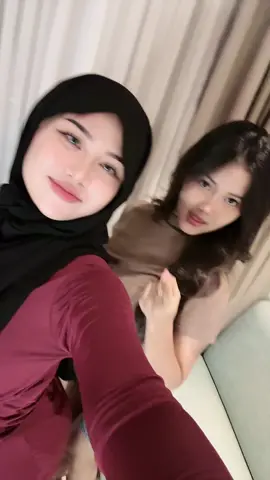 #for #f #oryou @ballove🍒 @Miss Mommy 