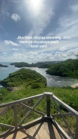 Tak lagi sama #noah #taklagisama 