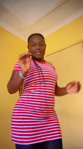 I love this song abale 😘Ana Aja amayimba Bwino 🥺🤌❤️#fyppppppppppppppppppppppp #viral_video #tiktokmw🇲🇼🇲🇼 #tiktokmalawi🇲🇼🇲🇼 