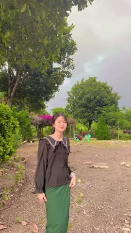 ဒီtrendကမှီ​သေးလားတောင်မသိ#ကျောင်းအပြန် #🌸nangwint🌸 
