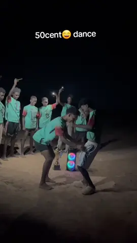 part four dance #Team derbi dr Chanpions😅#TextToSpeech 