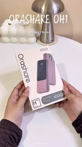 Orashare OH10 Powerbank. #Orasharepowerbank #Orashare #orashareoh1010000mahpowerbank #orashareoh10propowerbank 