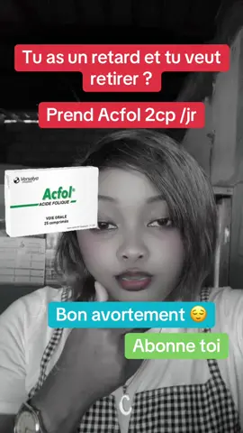 #conseiltiktok #medecine #astucesanté #sante #pourtoi #viral 