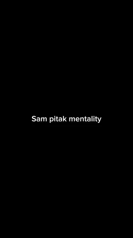 Sam pitak mentality🤣🤣 @sam.pitak.sopir.seez  #sampitak #sampitaknyeni #rombongannyeni #kawulonyeni #jowostory #jowopride #CapCut 