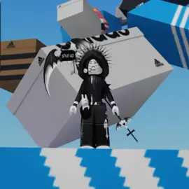 нумы @𝙎𝙤𝙡𝙖𝙧𝙞𝙨 #roblox #forsaken 
