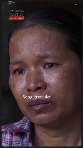 Ai cũng đang gồng gánh một điều gì đó - Tập 144 #tonhoasen #maiamgiadinhviet #hoasengroup #ths #hsg #magdv 