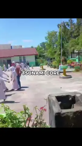 tau terserah 😭😭 #tsunami #gempabumi #viralvideo #gorontalo #gorontalotiktok #tiktok #xybca 