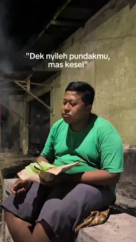 #fyppppppppppppppppppppppp #viralvideo #madiun24jam 