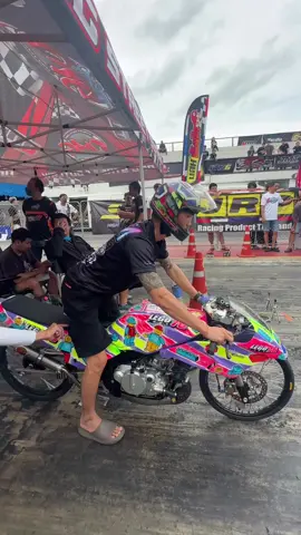 #dragbike #drakmotor #duniaotomotif #dunimotorbalap #anak_liar #salam1hobby #salam1aspal #2stroke #dragbikethailand #dragbikeindonesia #armrayong #tecnotuner 