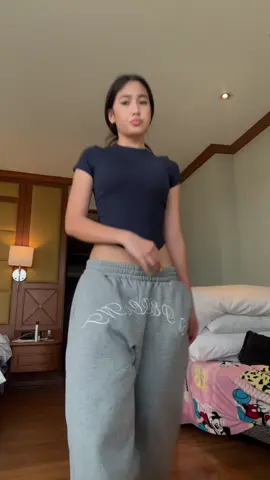 #fypp#dance#dontletthisflopthankyou 