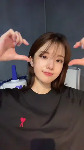 みんな体調気をつけてね。🐰 day5🤣🤣🤣🤣