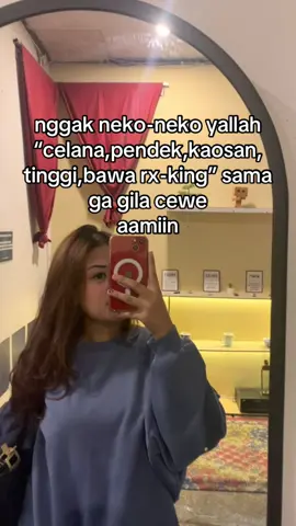 aamiin duluu #coworxking #fyppppppppppppppppppppppp #dinianggun #rxking 