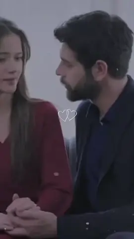 #CapCut #♥الحب♥ #♥🧸 #♥ 