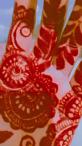 #mehndi__🫣🥰🥀😘#fypシ゚ #foryou #viraltiktok #🤗🥰✌️🤗🥀  #creatorsearchinsights 