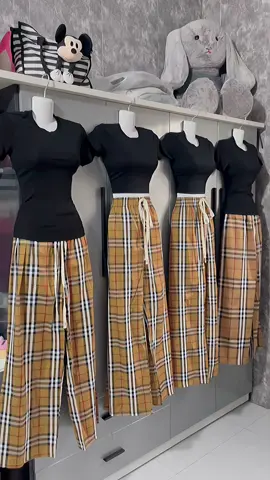 Lên set xinh hot mãi thoaii#setdoxinh #trending #phoidonu #xuhuongtiktok #viraltiktok #setdodep #setnuxinh #macgidexinh 