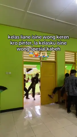 0% waras#tempurataiki?🥀🥀 #smpstory #4upage #sembilana #smp2rongkop #masukberandafyp #jawapride #katakata #foryoupage 