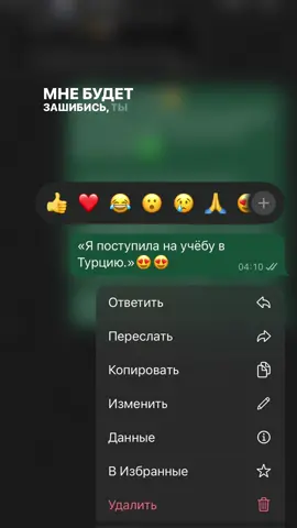 Түрік тілін үйренгің келсе, жекеме жаз✅#түрікшеүйрену #турция #босфор🇹🇷🌊 #рекомендации #turkey #istanbul 