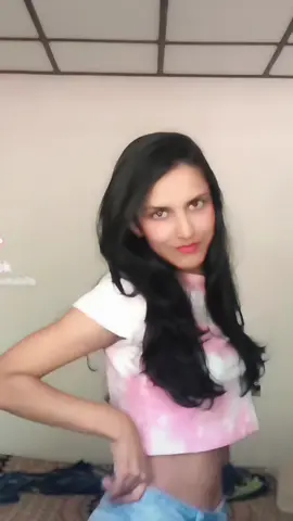 🤪#CapCut #tiktokviral #100kviews #viral 