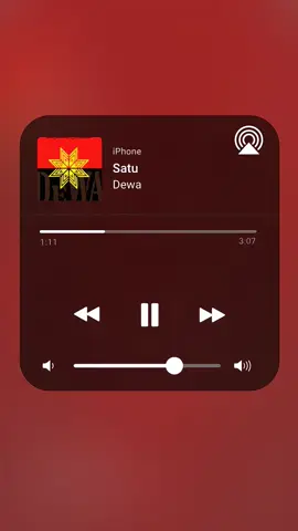 #song #lyrics #spotify #satu #abcdeza 