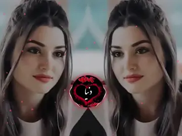 #تاجک__اوزبگ__پشتون__هزاره__ترک 