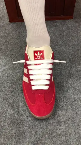 Dây giày bản to#shoes #sneakers #daygiay #daygiaybanto 