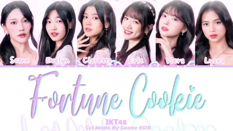 ‎  ׄ        𓇬   ִᥤ  ꗯ ᥤ   ׄ        ꢾ𑣱  ׄ  ໒꒰𓏼 › 𖥦 ‹ 𓏼꒱ა  ׄ 〆  ִ         𝗻𝗲𝘄͢ 𝘂𝗽۪𝗹𝝾𝝰𝗱ִ! 🍇     ׄ  ┈ִ─ⵧ─ׄ──   𝅼   𔕩 ׄ ──ִ─ⵧ─۟┈  ִ             「cᨷׄvᧉִr 𐑈۪ᨷׄn𝗀」 ‎     ׄ  ┈ִ─ⵧ─ׄ──   𝅼   𔕩 ׄ ──ִ─ⵧ─۟┈  ִ ‎     ׄ  ┈ִ─ⵧ─ׄ──   𝅼   𔕩 ׄ ──ִ─ⵧ─۟┈  ִ   ‎ ׄ  ִ𖦹 🦄⸼ nɑִოᧉִ :: Erie,claretta,viera,lyora,seanne ‎ ׄ  𖦹 🦄⸼ 𐑈۪ᨷׄn𝗀 :: fortune cookie ‎ ׄ  ִ𖦹 🦄⸼ ᧉִdıƚᧉִd :: seanne & evelyn ⧼teks cuplikan lah ya⧽ > bantu ramaikan dengan cara like,komen,&salin rautan se banyak - banyaknya! mohon dukungannya! > _All material by nadya 32s_ #lewatberanda #hyn45 #creatorsearchinsights #fyppppppppppppppppppppppp #fyppppppppppppppppppppppp #45g #greenforestfairy49 
