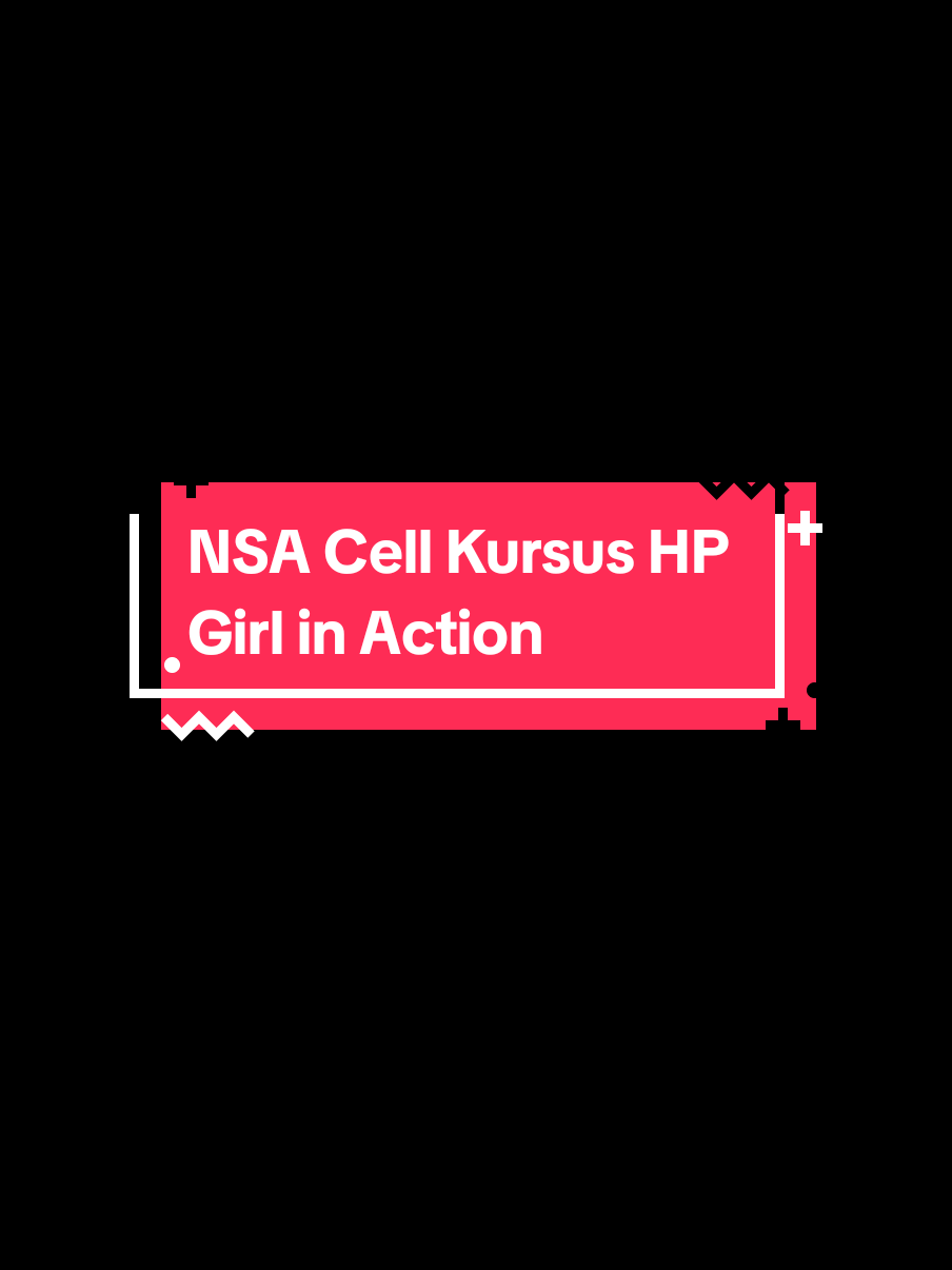 NSA (Nada Syavira Alya) in action. NSA Cell Kursus HP - Kranji Bekasi WA ada di Bio ya #kursushp  #kursushpbekasi  #nsacellkursusdanservicehandphone  #nsacell 