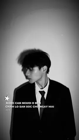 toàn đồn redflag thôi, sự thật thì mấy ai hiểu cho😞 video gốc: @Bách Kinh Xây Confessions #tiktok #hust #bachkhoa #CapCut 
