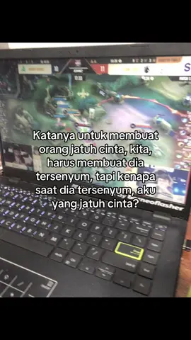 #mlbbquotes #xyzbca 