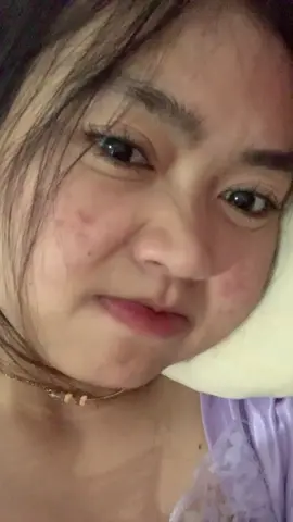 Aku bt di anggurin