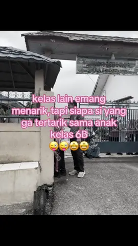 6b boy #6blow #fypage #4u #fakta 