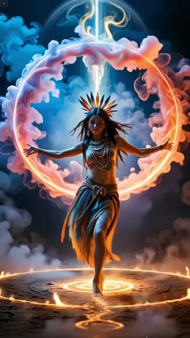 #native #american #nativeamerican#indigena #origen      
