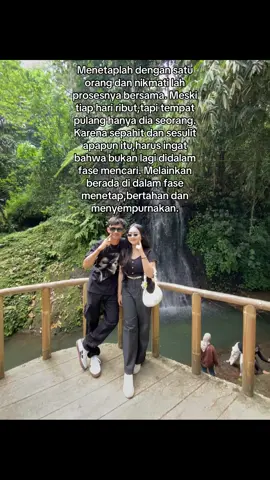 #fypシ゚ #katakata #quotes #barengayang 