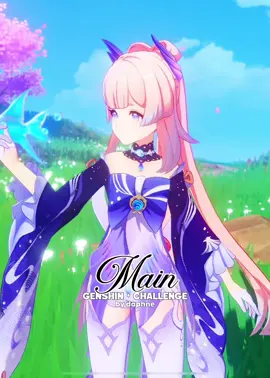 i‘m loyal to navia and yae miko  i just wanted to do this trend aswell!🙏🏻 trend by: @₊ daphne  ݁⊹  #genshin #hoyoverse #foryoupagе #hoyocreator #fyppp #genshinimpact57 #hoyocreators #navia #miko 